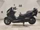 Фото Suzuki SKYWAVE 250 SS с японского аукциона
