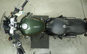 OTHER +ENFIELD SUPER ﾒﾃｵ650