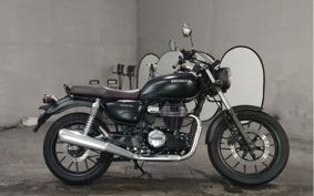 HONDA GB350 2022 NC59