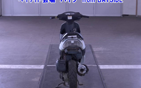 SUZUKI ZZ