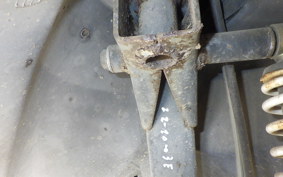 PEUGEOT SPEED FIGHT50
