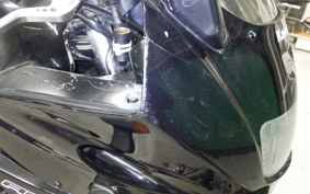 KAWASAKI GPZ1100 ABS 1996 ZXT10E