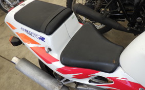 HONDA CBR250RR MC22