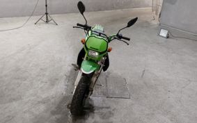 KAWASAKI KSR-2 MX080B