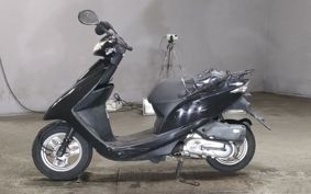 HONDA DIO AF62