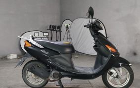 YAMAHA AXIS100 SB01J