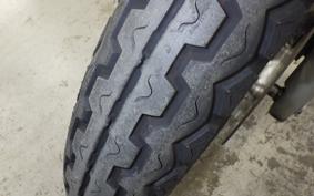 HONDA CB223S 2020 MC40