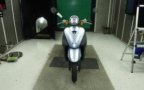 HONDA TODAY 2 AF67