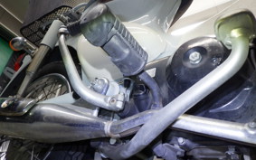 HONDA LITTLE CUB E 2015 AA01