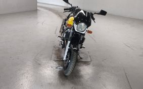 YAMAHA XJR1300 RP03J