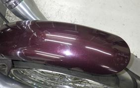 HARLEY FXDB 1580 2006