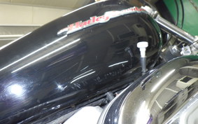 HARLEY XL883 2004