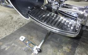 HARLEY FLHTCUI 1450 2001