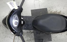 SUZUKI ADDRESS V50 Gen.2 CA44A