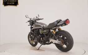 KAWASAKI Z900 2016 Z1F
