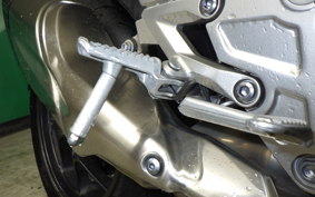 HONDA CB1000R GEN 2 2020 SC80