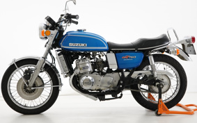 SUZUKI GT750 2003 GT750