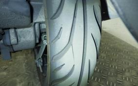 SUZUKI ADDRESS V50 Gen.2 CA44A