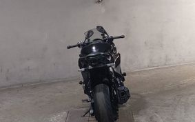 KAWASAKI NINJA 1000SX 2022 ZXT02K