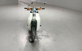 HONDA SUPER CUB50 AA01