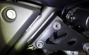 YAMAHA TENERE 700 2025 DM17J
