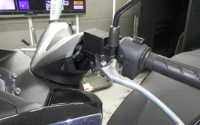 HONDA PCX 125 2019 JK05