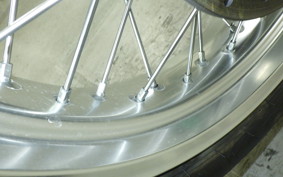 HONDA CB1100 EX ABS 2022 SC65