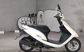 HONDA DIO AF62
