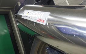 HONDA CB250RA