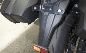 KAWASAKI NINJA 1000SX 2020 ZXT02K