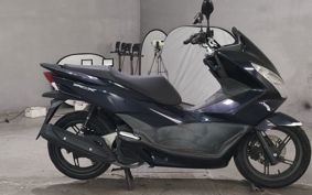 HONDA PCX125 JF56