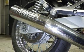 KAWASAKI ZEPHYR 1100 RS 1999 ZRT10A