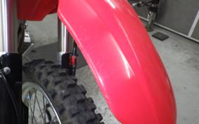 HONDA XR-250 GEN 2 2025 MD30