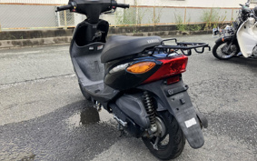 YAMAHA JOG SA36J