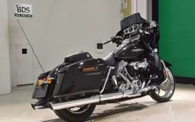 HARLEY FLHXS 1750 2017