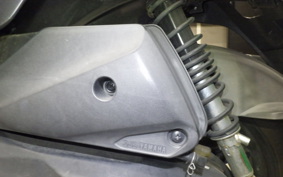 YAMAHA CYGNUS 125 XSR 3 SED8J