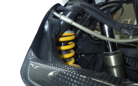 BMW HP2 SPORT 2009