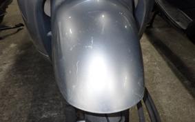 HONDA GIORNO 2 2000 AF70