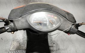YAMAHA JOG SA36J