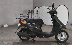 YAMAHA JOG SA36J
