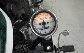 YAMAHA DRAGSTAR 400 1997 4TR