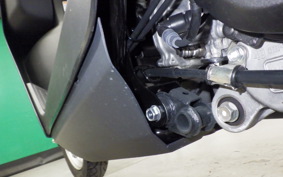 HONDA TACT-4ﾍﾞｰｼｯｸ 2021 AF79