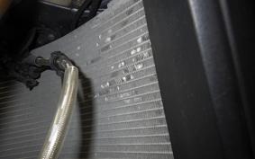 YAMAHA MT-10 SP 2022 RN78J