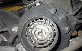 HONDA ﾍﾞﾝﾘｨ50 AA03