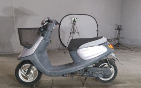 YAMAHA JOG POCHE SA08J