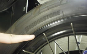 HONDA X-ADV 750 2025 RH21
