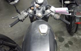 HONDA GB250 CLUBMAN GEN 3 MC10