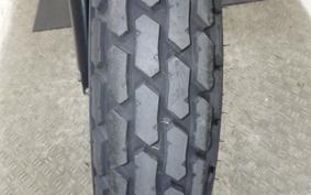 HONDA FTR223 2015 MC34