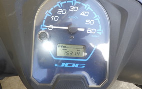 YAMAHA JOG-7 AY01