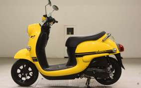 YAMAHA VINO 50 Gen.4 AY02